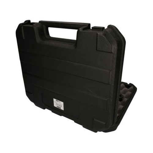 Montagewerkzeug, Ventilfeder KS TOOLS 460.4505 f&uuml;r