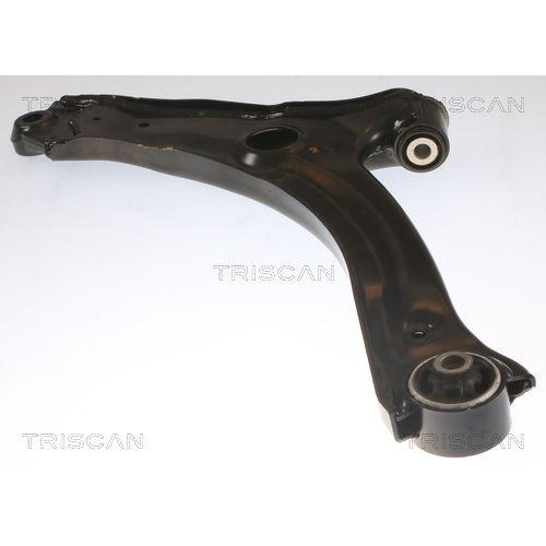 Lenker, Radaufh&auml;ngung TRISCAN 8500 165083 f&uuml;r FORD, Vorderachse rechts, au&szlig;en