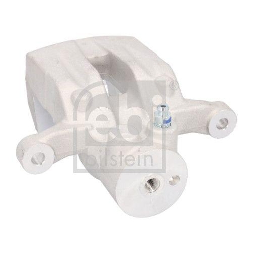 FEBI BILSTEIN Bremssattel 182053 f&uuml;r HYUNDAI KIA, Hinterachse links