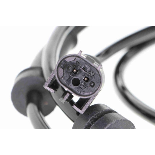 Sensor, Raddrehzahl VEMO V24-72-0181 Original VEMO Qualit&auml;t f&uuml;r FIAT