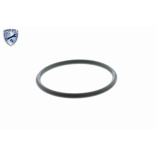 Thermostat, K&uuml;hlmittel VEMO V25-99-1709 EXPERT KITS + f&uuml;r FORD FORD USA