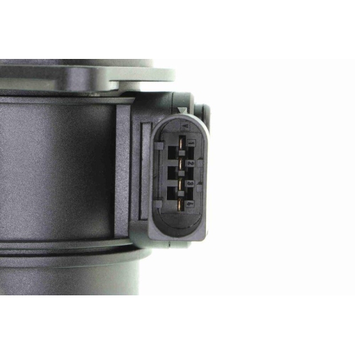 Luftmassenmesser VEMO V30-72-0176 Original VEMO Qualit&auml;t f&uuml;r MERCEDES-BENZ SMART