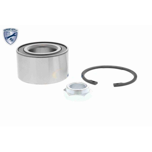 Radlagersatz VAICO V10-3934 EXPERT KITS + f&uuml;r AUDI SEAT SKODA VW VAG