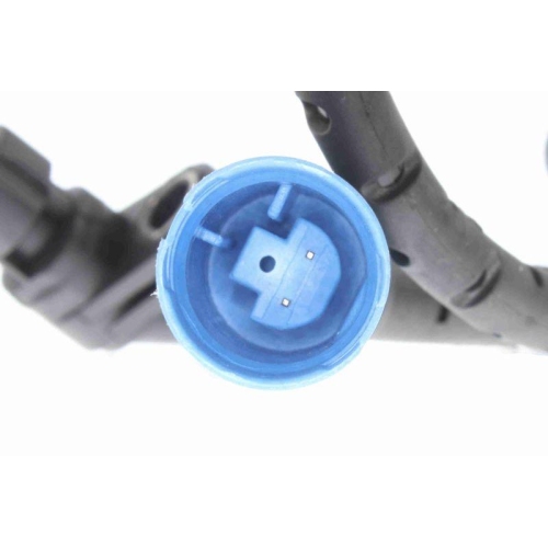 Sensor, Raddrehzahl VEMO V48-72-0029 Original VEMO Qualit&auml;t f&uuml;r LAND ROVER