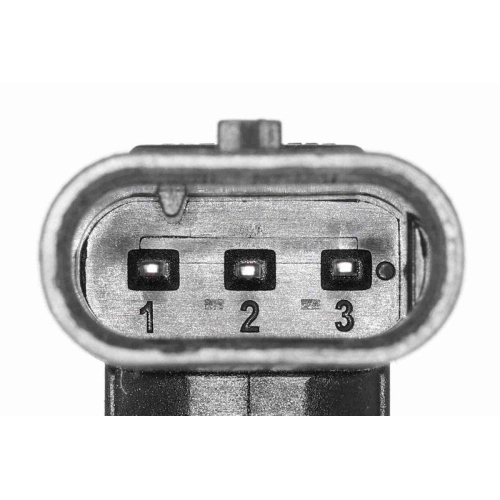 Sensor, Nockenwellenposition VEMO V30-72-0804 Original VEMO Qualit&auml;t f&uuml;r