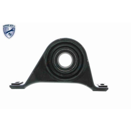 Lagerung, Gelenkwelle VAICO V30-7461-1 EXPERT KITS + für MERCEDES-BENZ DOPPSTADT