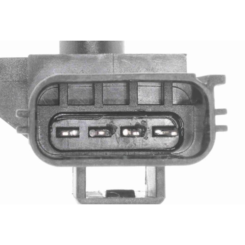 Sensor, Saugrohrdruck VEMO V25-72-0064-1 Original VEMO Qualit&auml;t f&uuml;r FORD