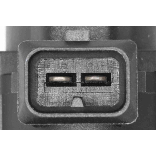 Druckwandler, Turbolader VEMO V40-63-0069 Original VEMO Qualität für OPEL