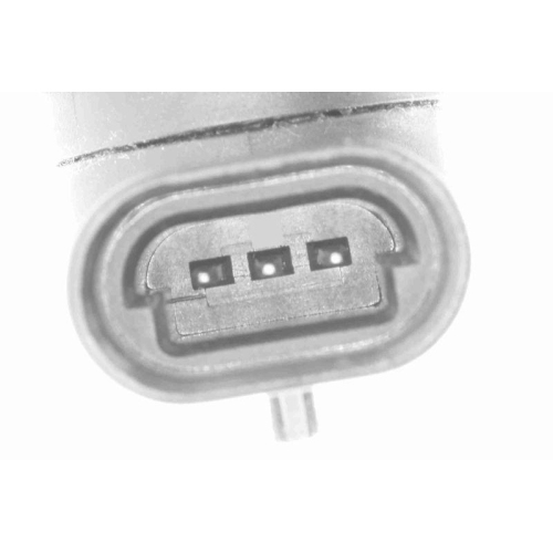 Sensor, Nockenwellenposition VEMO V51-72-0180 Original VEMO Qualität für DACIA