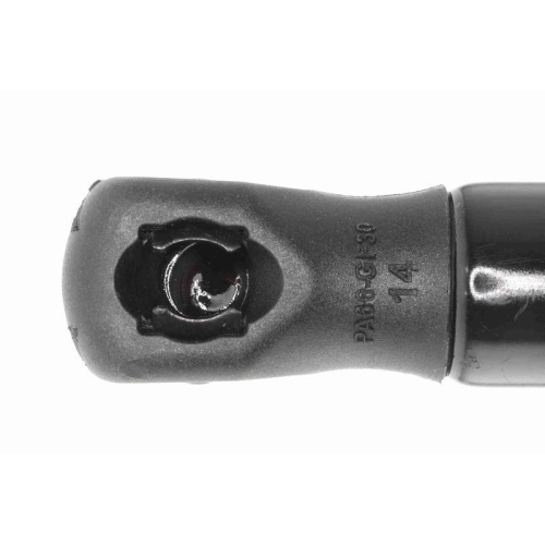 ACKOJA A64-0083 Gasfeder, Koffer-/Laderaum Original ACKOJA Qualit&auml;t f&uuml;r SUZUKI
