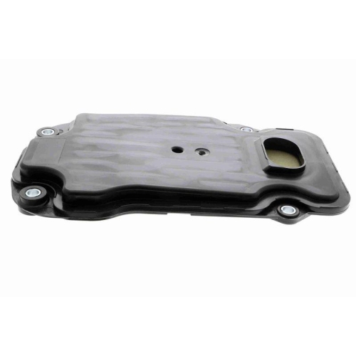 Hydraulikfilter, Automatikgetriebe VAICO V70-0718 Original VAICO Qualit&auml;t f&uuml;r