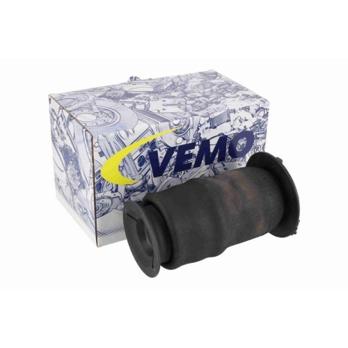 VEMO Luftfeder, Fahrwerk V51-50-0005 Original VEMO Qualit&auml;t f&uuml;r GMC SAAB BUICK