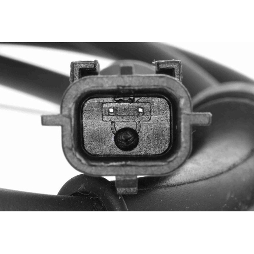 Sensor, Raddrehzahl VEMO V46-72-0272 Original VEMO Qualit&auml;t f&uuml;r FIAT NISSAN OPEL