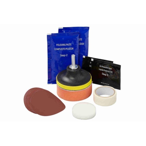 Reparatursatz, Hauptscheinwerfer VAICO 7380120265 Original VAICO Qualit&auml;t f&uuml;r