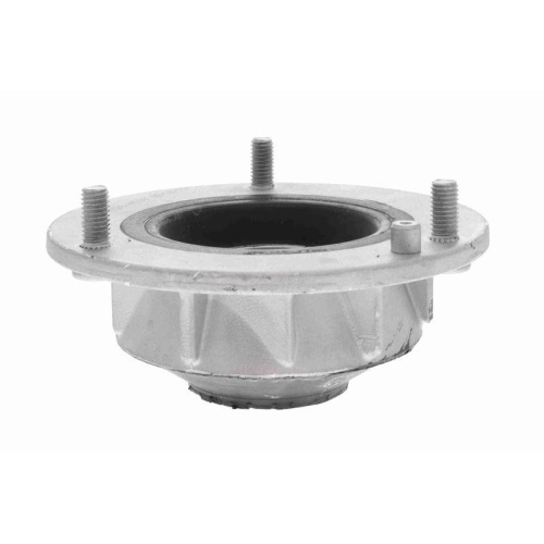 Federbeinstützlager VAICO V20-4539 Original VAICO Qualität für BMW