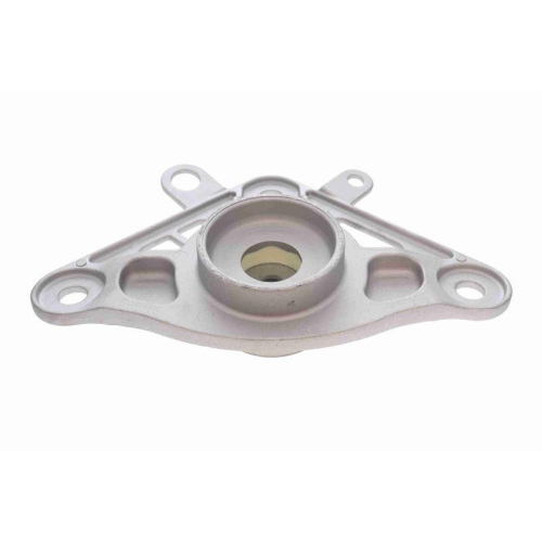 Federbeinst&uuml;tzlager VAICO V24-1328 Original VAICO Qualit&auml;t f&uuml;r FIAT