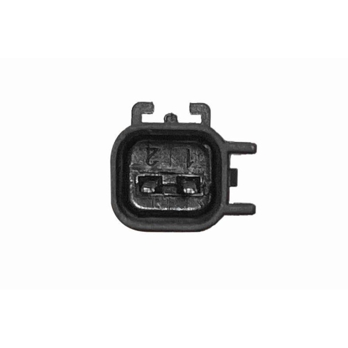 Sensor, Raddrehzahl VEMO V37-72-0016 Original VEMO Qualit&auml;t f&uuml;r MITSUBISHI