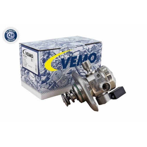 Hochdruckpumpe VEMO V30-25-0013 Green Mobility Parts f&uuml;r MERCEDES-BENZ NISSAN