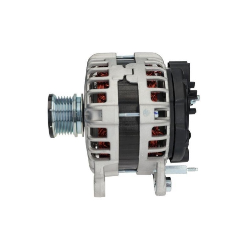 HC-Cargo F 032 115 898 Generator f&uuml;r VW