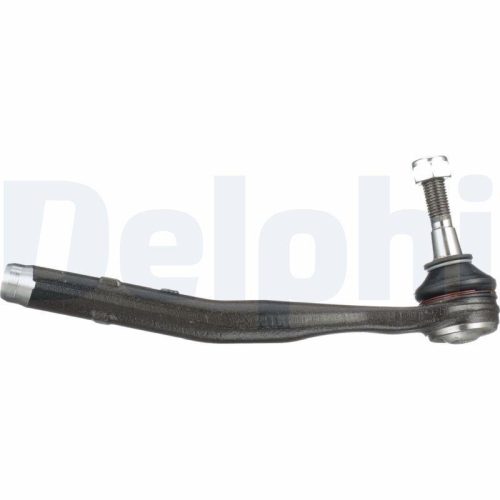 Spurstangenkopf DELPHI TA1646 für BMW, Vorderachse rechts