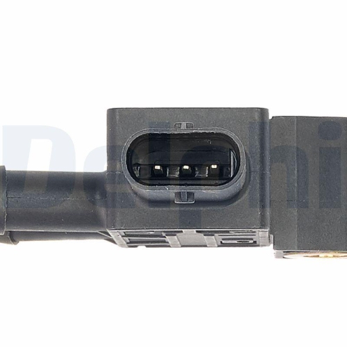 DELPHI DPS00042-12B1 Sensor, Abgasdruck f&uuml;r MERCEDES-BENZ