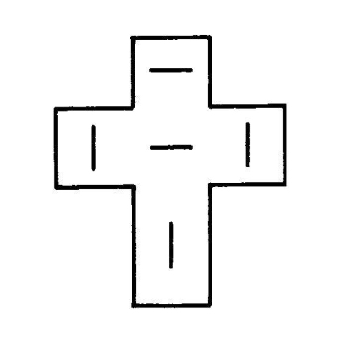 HELLA Relaissockel 8JA 717 291-007 für DAF MERCEDES-BENZ TATA GOLDHOFER AGRIFAC