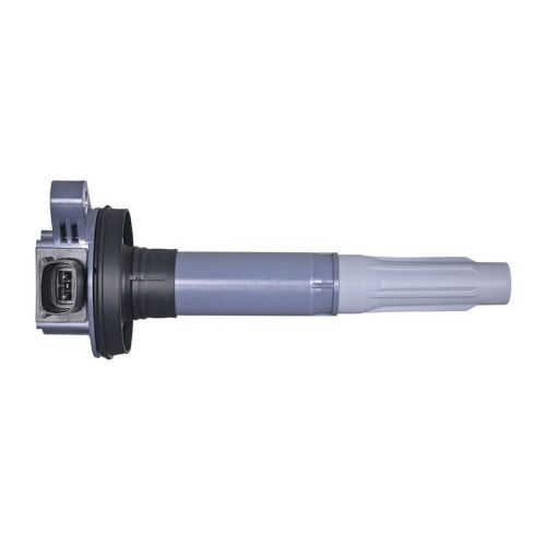 HELLA Z&uuml;ndspule 5DA 358 102-811 f&uuml;r FORD USA