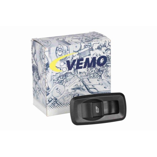 VEMO V25-73-0219 Schalter, Fensterheber Original VEMO Qualit&auml;t f&uuml;r FORD