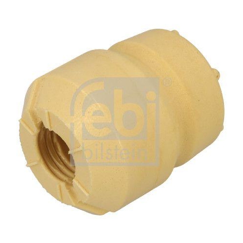 FEBI BILSTEIN 1007492 Anschlagpuffer, Federung f&uuml;r TOYOTA LEXUS