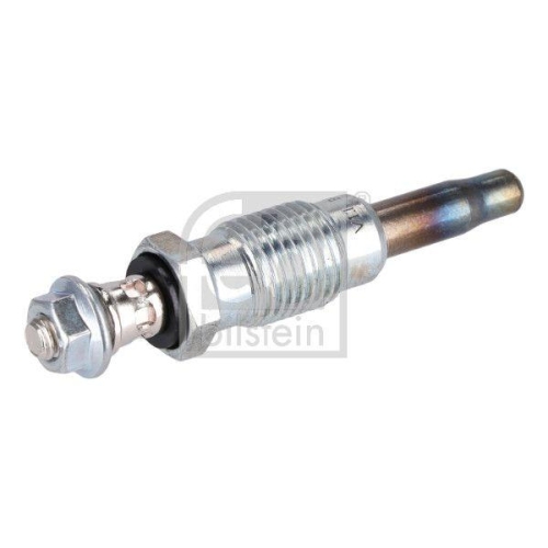FEBI BILSTEIN Glühkerze 176154 für MITSUBISHI NISSAN RENAULT VOLVO
