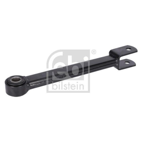 FEBI BILSTEIN Stange/Strebe, Stabilisator 178504 f&uuml;r MERCEDES-BENZ
