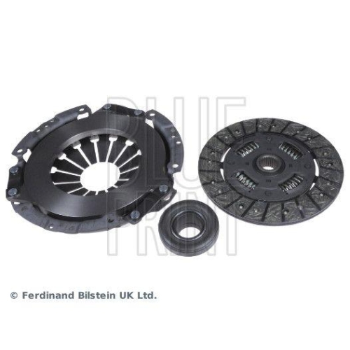 Kupplungssatz BLUE PRINT ADN13098 für NISSAN