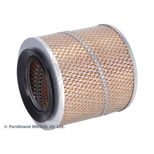 Luftfilter BLUE PRINT ADT32210 f&uuml;r TOYOTA