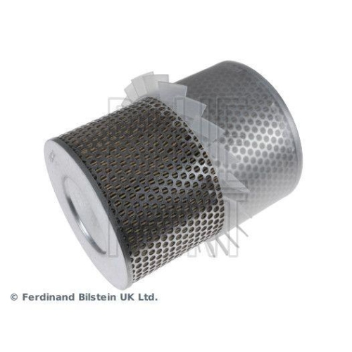 Luftfilter BLUE PRINT ADZ92208 f&uuml;r ISUZU OPEL VAUXHALL GENERAL MOTORS