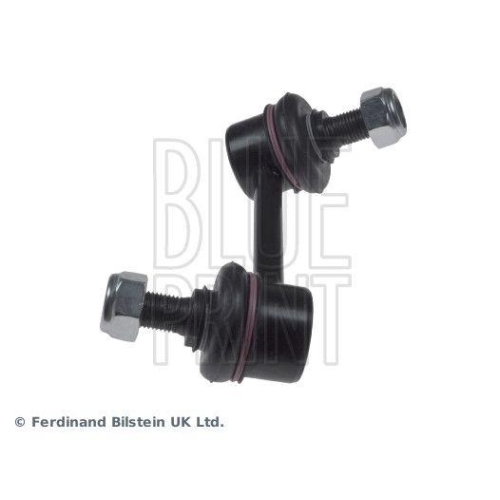Stange/Strebe, Stabilisator BLUE PRINT ADG085167 f&uuml;r HYUNDAI KIA