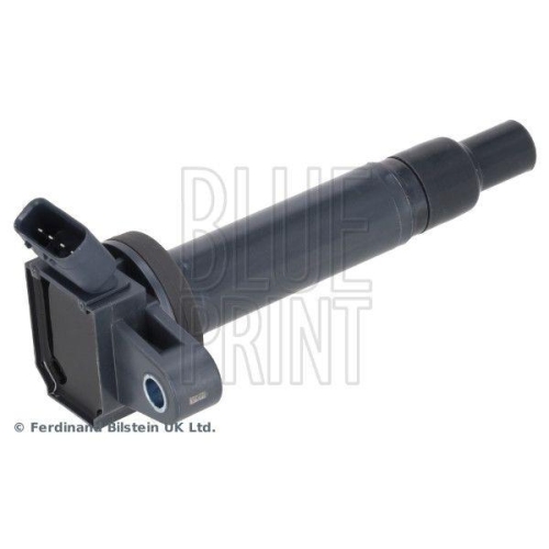 Z&uuml;ndspule BLUE PRINT ADT314123 f&uuml;r TOYOTA LEXUS