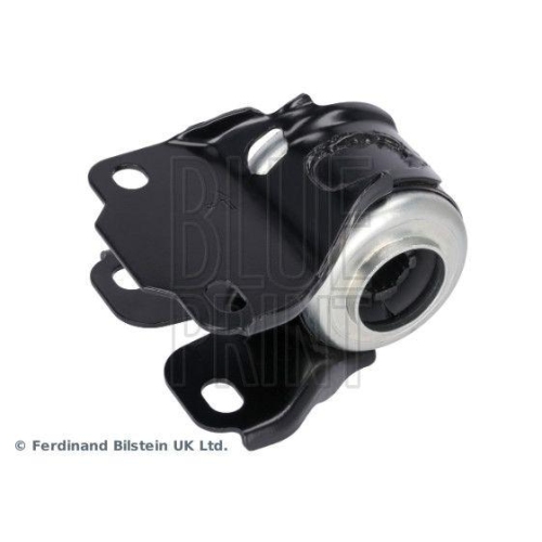 Lagerung, Lenker BLUE PRINT ADJ138004 f&uuml;r FORD VOLVO LAND ROVER, hinten, unten
