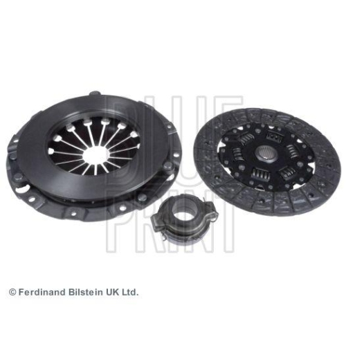 Kupplungssatz BLUE PRINT ADZ93024 f&uuml;r OPEL VAUXHALL