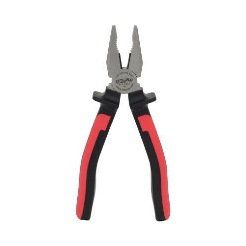 Kombinationszange KS TOOLS 115.1022-E f&uuml;r