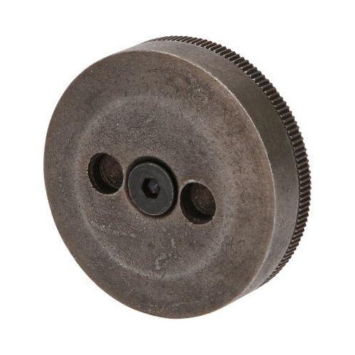 Adapter, Bremssattelkolben-Rückstellwerkzeug KS TOOLS 150.2298 für