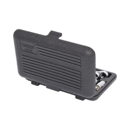 Steckschlüsselsatz KS TOOLS 911.4302 für