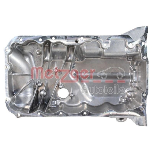 &Ouml;lwanne METZGER 7990202 f&uuml;r BMW MINI