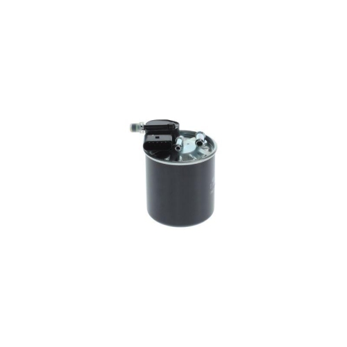 Kraftstofffilter BOSCH F 026 402 836 für MERCEDES-BENZ NISSAN INFINITI