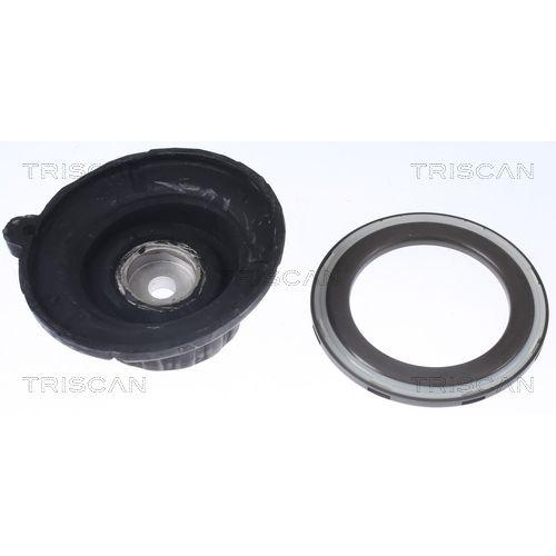 Federbeinst&uuml;tzlager TRISCAN 8500 15909 f&uuml;r CHRYSLER FIAT LANCIA, Vorderachse