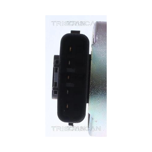 AGR-Ventil TRISCAN 8813 13100 f&uuml;r TOYOTA