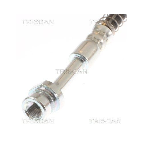 Bremsschlauch TRISCAN 8150 431016 f&uuml;r HYUNDAI, Vorderachse rechts