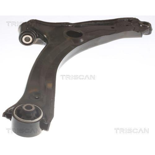 Lenker, Radaufh&auml;ngung TRISCAN 8500 165084 f&uuml;r FORD, Vorderachse links, au&szlig;en