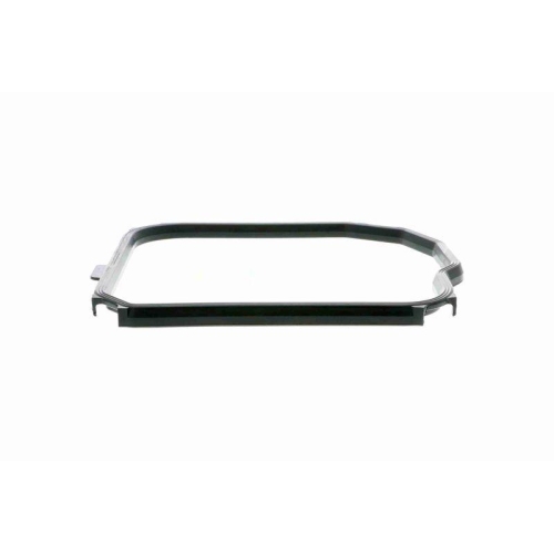 Dichtung, Ölwanne-Automatikgetriebe VAICO V22-0315 Original VAICO Qualität für