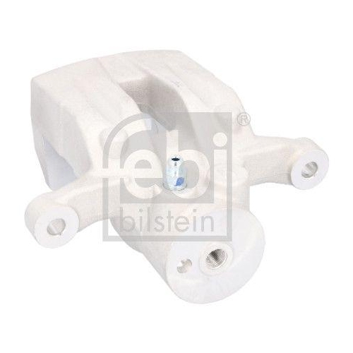 FEBI BILSTEIN Bremssattel 182054 f&uuml;r HYUNDAI KIA, Hinterachse rechts