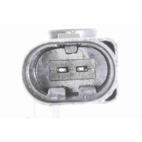 Regelventil, Kompressor VEMO V15-77-1014 Green Mobility Parts für AUDI SEAT VW